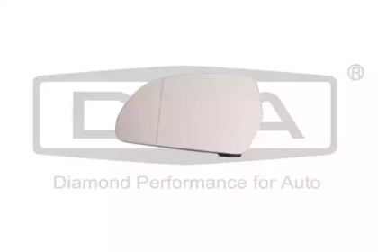 Купить запчасть DPA - 88570861302 