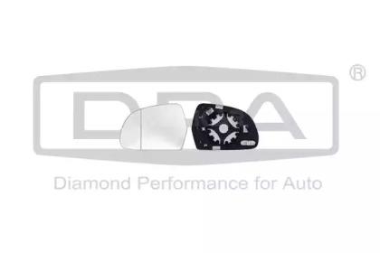 Купить запчасть DPA - 88570861402 