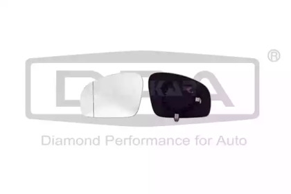Купить запчасть DPA - 88570878002 
