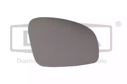 Купить запчасть DPA - 88570878102 