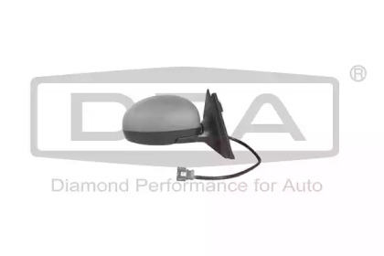 Купить запчасть DPA - 88570878202 
