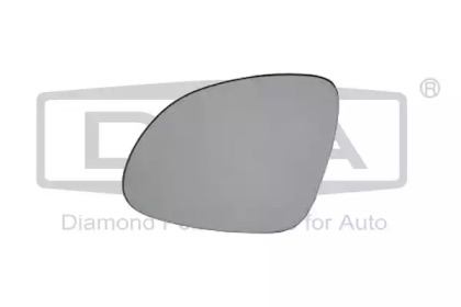 Купить запчасть DPA - 88571229302 