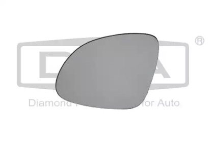 Купить запчасть DPA - 88571229502 