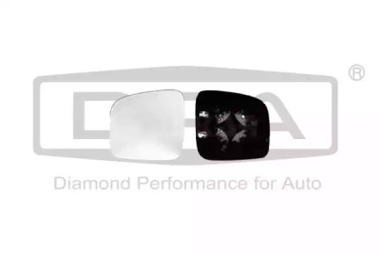 Купить запчасть DPA - 88571230302 