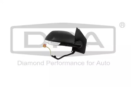 Купить запчасть DPA - 88571784202 