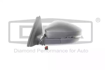 Купить запчасть DPA - 88571785302 