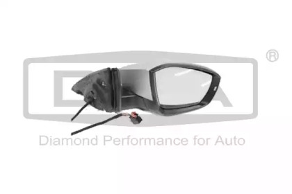 Купить запчасть DPA - 88571786402 