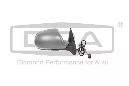 Купить запчасть DPA - 88571786502 