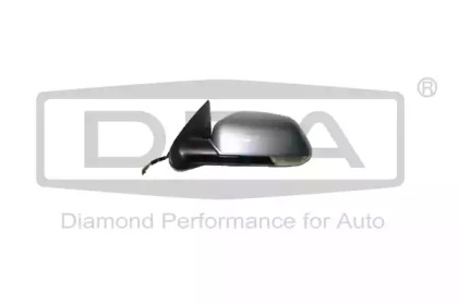 Купить запчасть DPA - 88571786602 