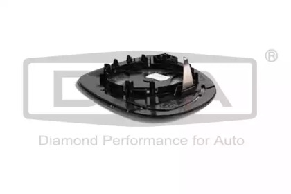 Купить запчасть DPA - 88571789402 