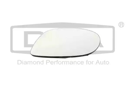 Купить запчасть DPA - 88571789502 