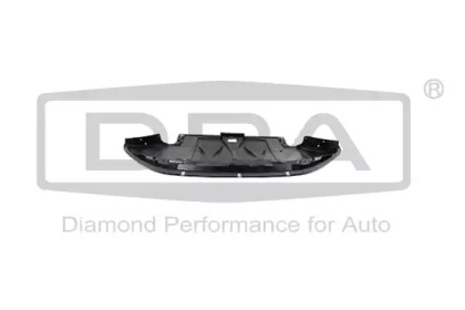 Купить запчасть DPA - 88630108902 