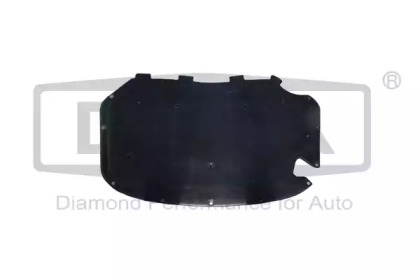 Купить запчасть DPA - 88630820302 