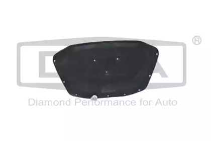 Купить запчасть DPA - 88630864302 