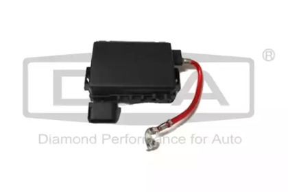 Купить запчасть DPA - 89370158602 