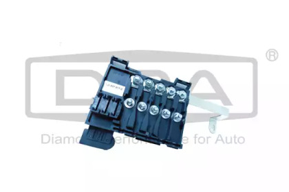 Купить запчасть DPA - 89370158702 