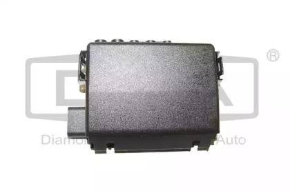 Купить запчасть DPA - 89370158802 