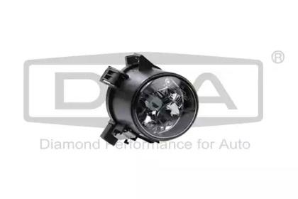 Купить запчасть DPA - 89410222702 