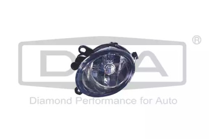 Купить запчасть DPA - 89410227302 