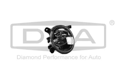 Купить запчасть DPA - 89410648502 