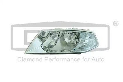 Купить запчасть DPA - 89410718702 