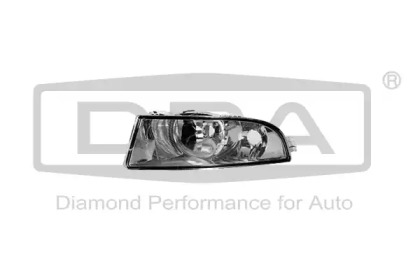 Купить запчасть DPA - 89410863402 