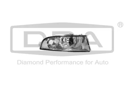 Купить запчасть DPA - 89410863502 