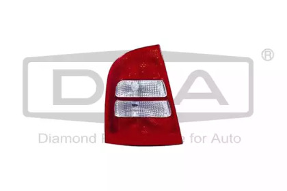 Купить запчасть DPA - 89450210902 