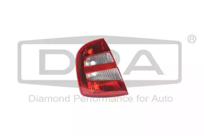 Купить запчасть DPA - 89450213202 