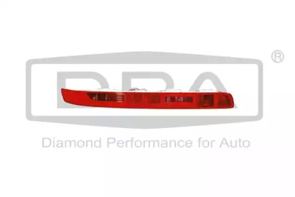 Купить запчасть DPA - 89450830402 