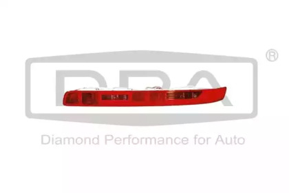 Купить запчасть DPA - 89450830502 