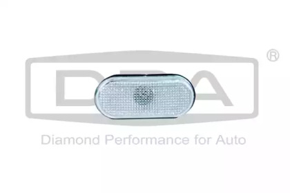 Купить запчасть DPA - 89490232402 