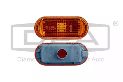 Купить запчасть DPA - 89490232802 