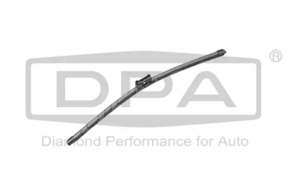 Купить запчасть DPA - 89550624002 
