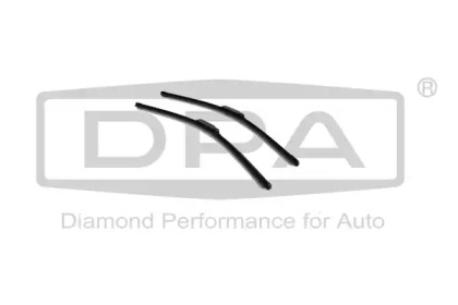 Купить запчасть DPA - 89550624102 