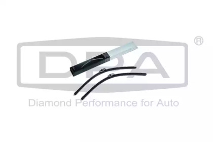 Купить запчасть DPA - 89550624302 