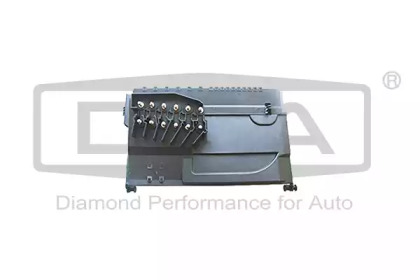 Купить запчасть DPA - 99370002002 