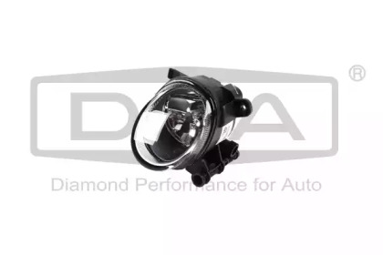 Купить запчасть DPA - 99411267702 