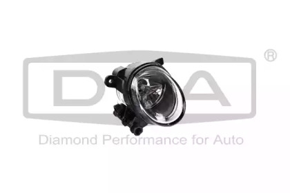 Купить запчасть DPA - 99411267802 