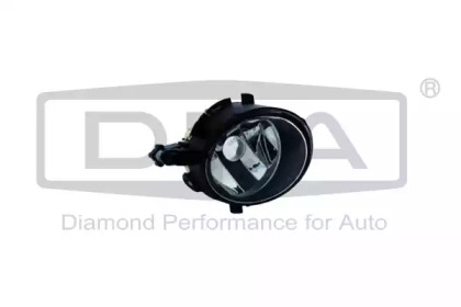 Купить запчасть DPA - 99411626202 