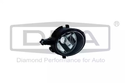 Купить запчасть DPA - 99411626302 
