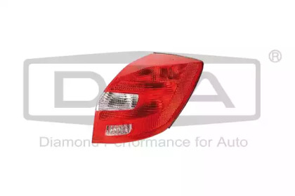 Купить запчасть DPA - 99451189502 
