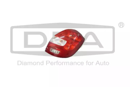 Купить запчасть DPA - 99451189602 