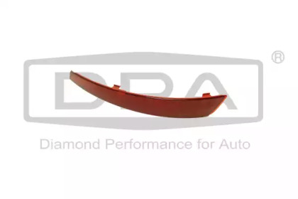 Купить запчасть DPA - 99451508002 