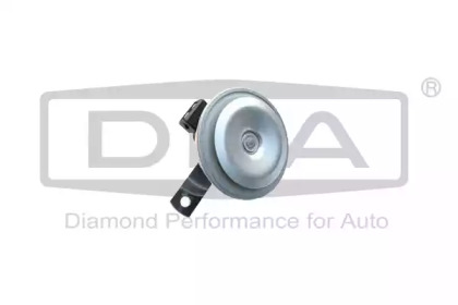 Купить запчасть DPA - 99510002402 