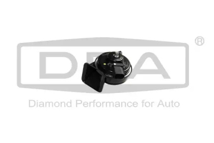 Купить запчасть DPA - 99510003002 