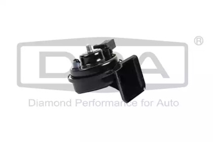 Купить запчасть DPA - 99511232902 