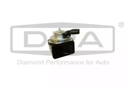 Купить запчасть DPA - 99511233602 