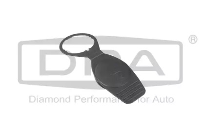 Купить запчасть DPA - 99550006002 