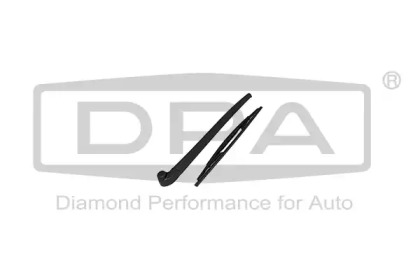 Купить запчасть DPA - 99550104002 